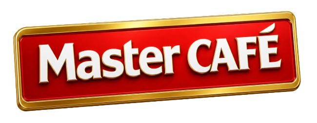 Master Café